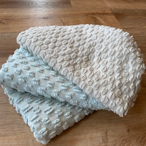 Chenilla vintage, chenilla para manualidades, chenilla para manualidades, chenilla para mini almohadas
