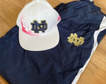 Notre Dame Hat | Etsy Australia