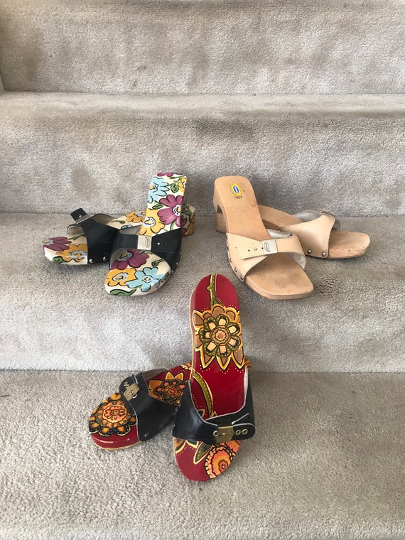 dr scholl sandals uk