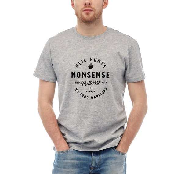 seven dwarfs tee shirts
