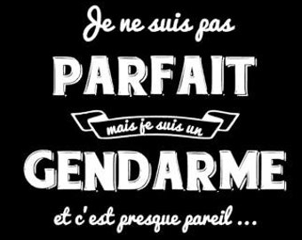 Anniversaire Humoristique Etsy