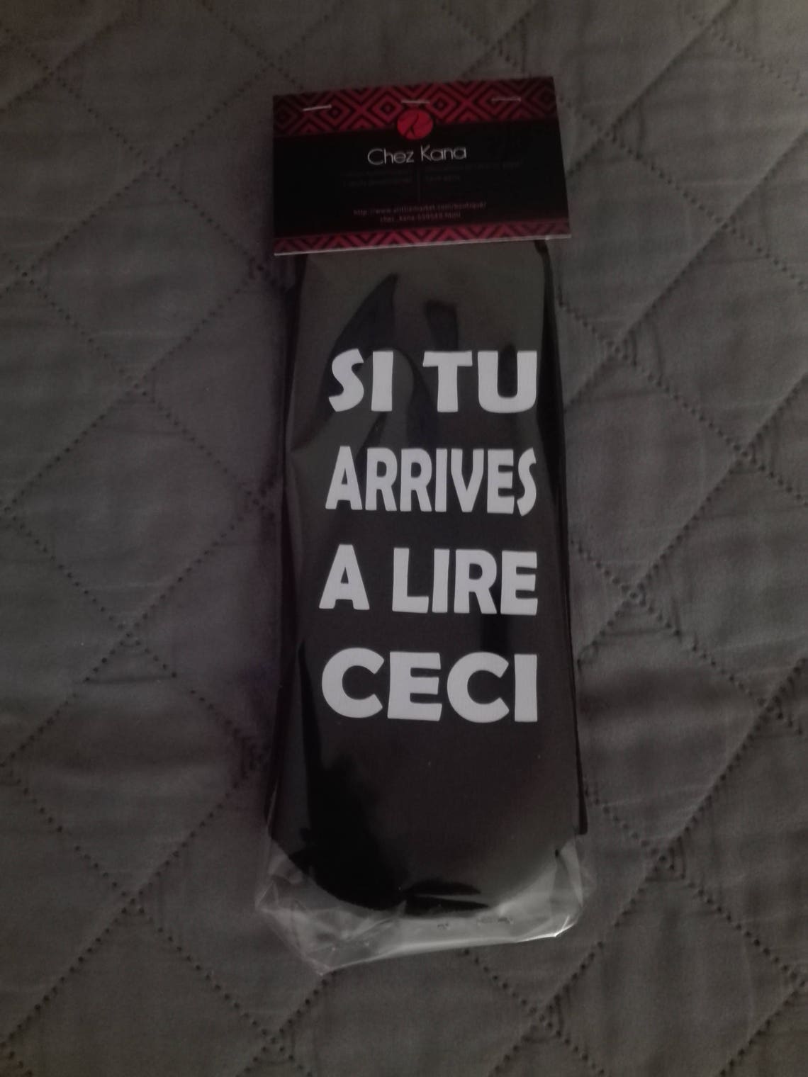 NOUVEAUTÉ LIQUIDE PÉTEUR Gag Drôle Blague Nouveautés Fête Jeux