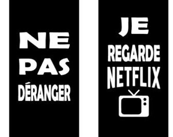 Humorous socks for men, customization possible