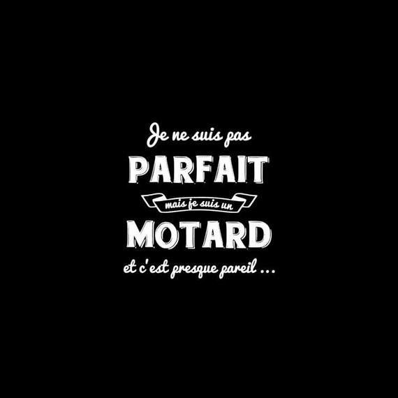 Téléchargement gratuit Images Funny Adult T Shirt I M Not Perfect Etsy dernière salutations