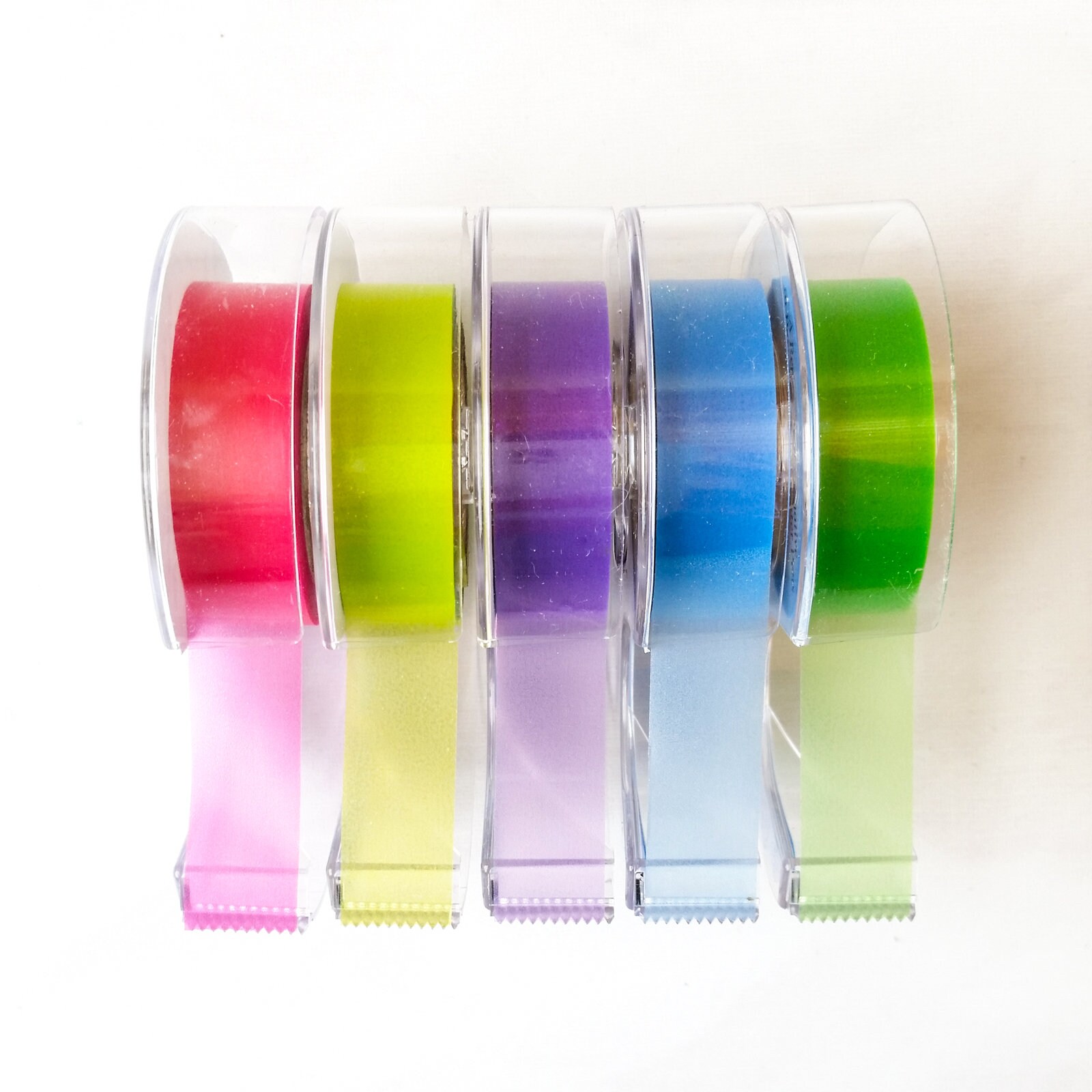 Removable Highlighter Tape for Cross Stitch Charts Etsy