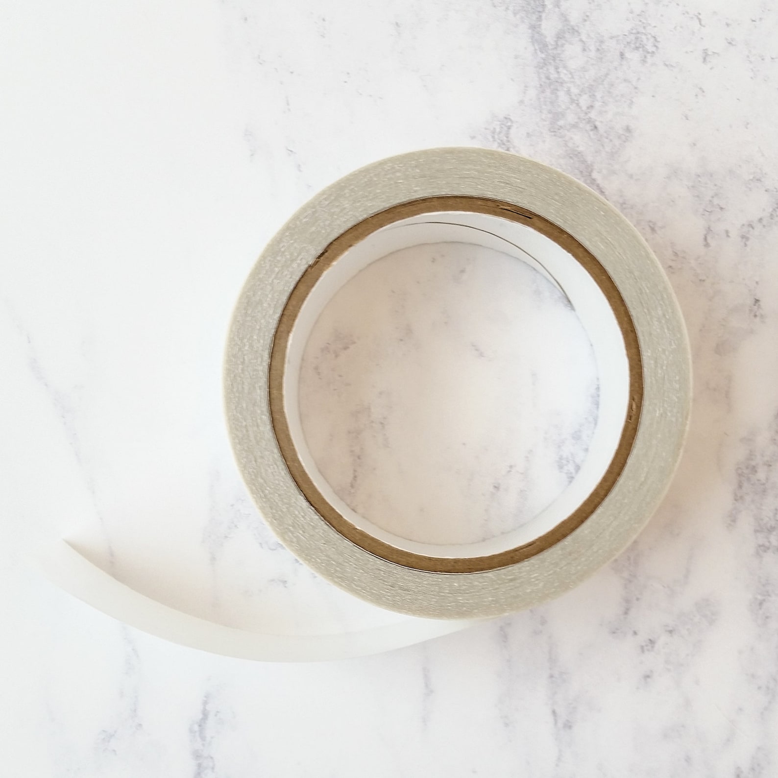 Double Sided Stitchery Mounting Tape Double Stick Tape for Etsy