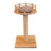 see more listings in the Cat Trees section