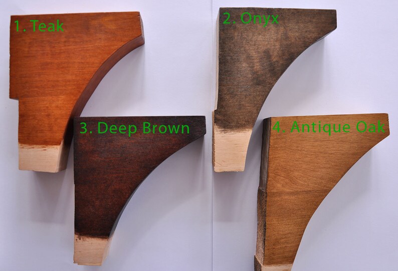 Natural Wood Cat Tree Basic 3 Modules Custom Cat Tree Etsy