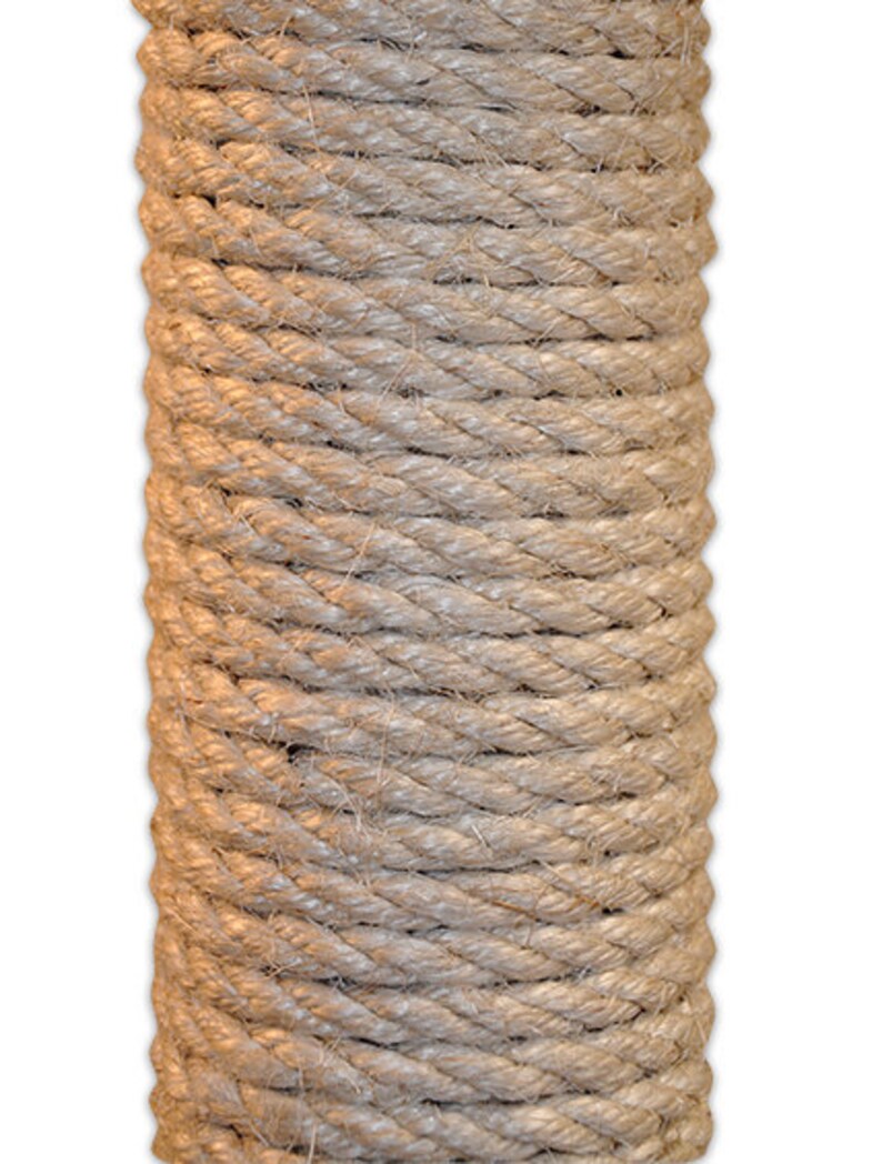 Natural Wood Cat Tree Basic 3 Modules Custom Cat Tree Etsy