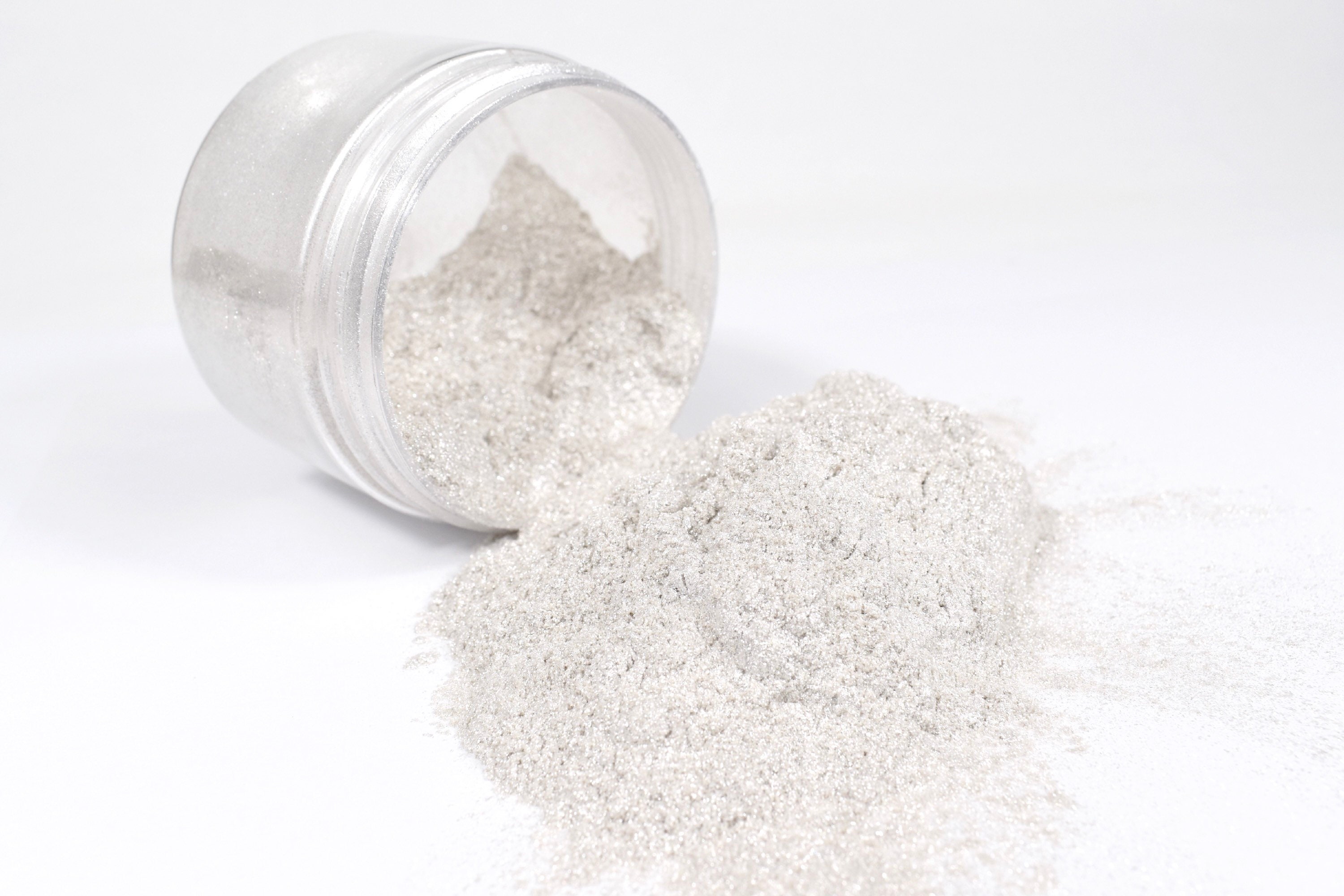 White Pigment Powder - Etsy White Pigment Powder - Etsy