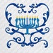 see more listings in the Christmas-Hanukkah section