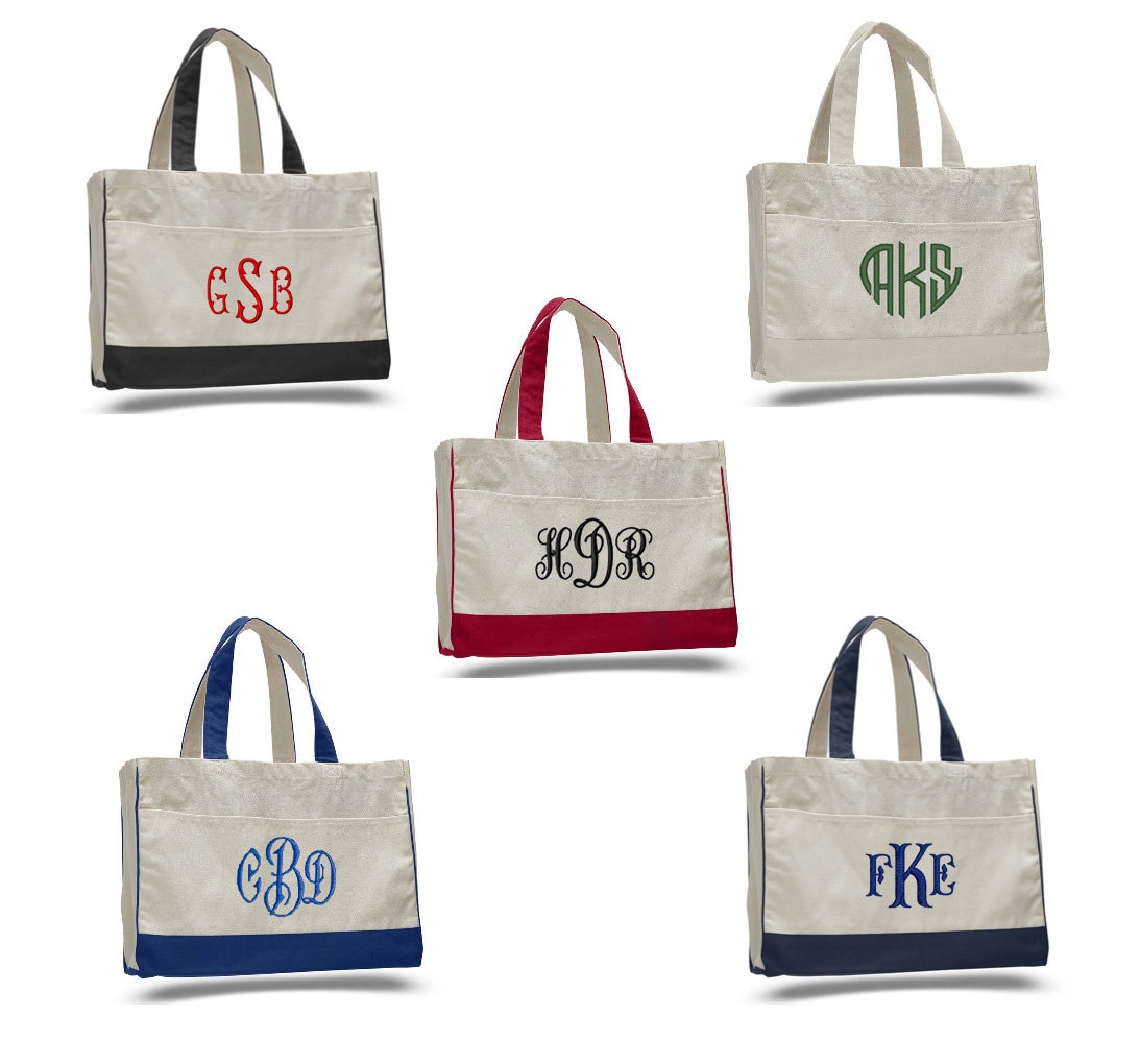 tote bags for women canvas