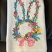 see more listings in the Easter & Spring Towels section