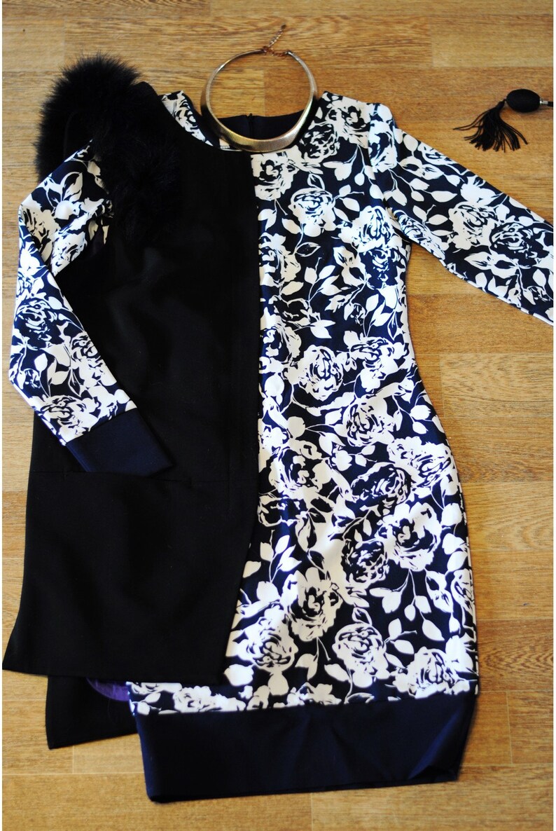 Dress for women Dress for women elegant For work dress Women dress casual Dress for party Elegant cocktail dress Dresses for women evening