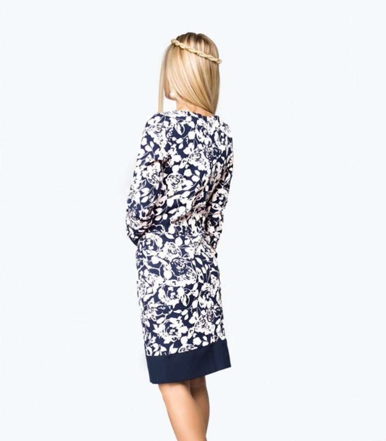 Dress for women Dress for women elegant For work dress Women dress casual Dress for party Elegant cocktail dress Dresses for women evening