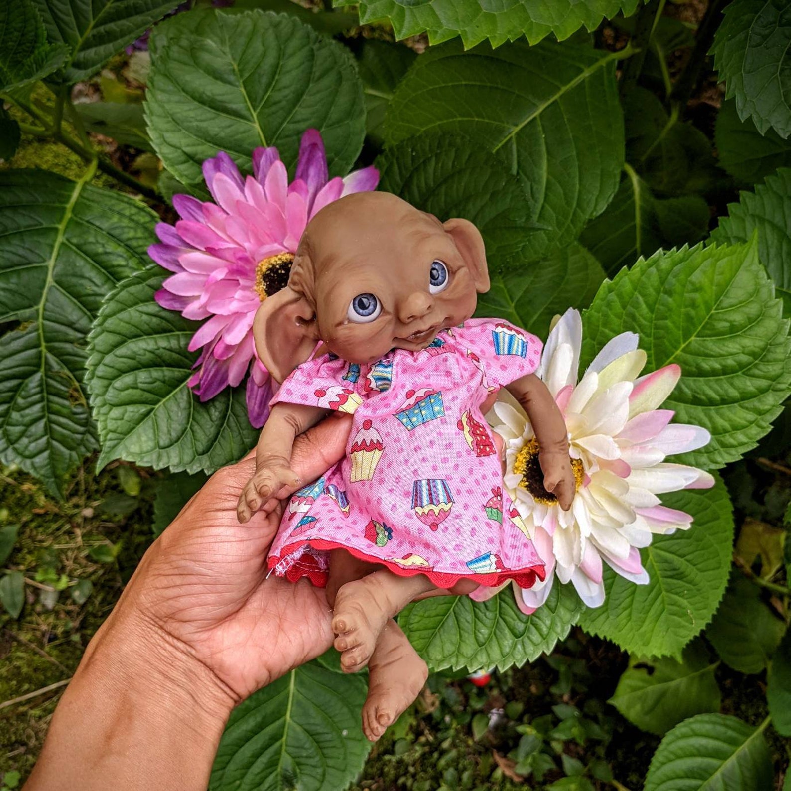 Fefee | Etsy