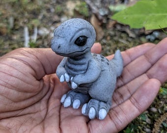 Elf-Fee By Karola Wegerich 正規品 20インチ リボーンドールキット