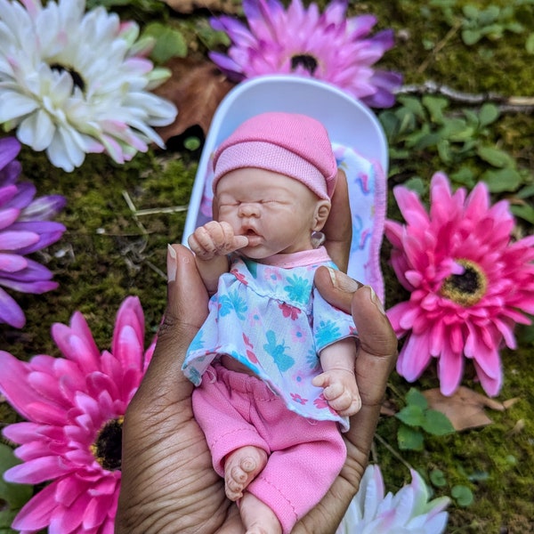 Naked Reborn Dolls - Etsy