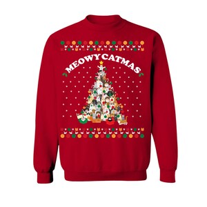 Holiday cardigan sweaters Outlet