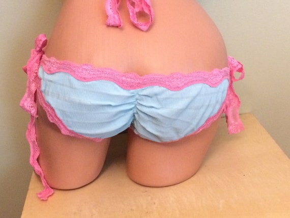 baby girl booty shorts