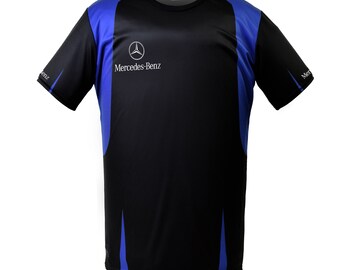 Mini Cooper Logo Auto Sport Cars Femme Ladies Printed T-Shirt
