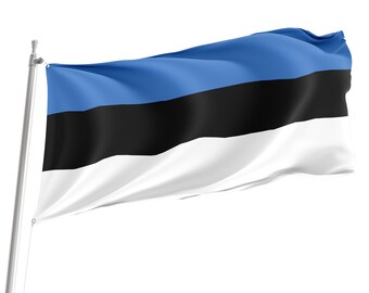 Drapeau De La Ville De Los Angeles 3x5 Pieds + Mât De 6 Pieds G128 - Neuf Avec étiquettes, Polyester 150D, Poteau Noir | Décoration Patriotique Ou événementielle
