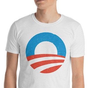Obama Shirt