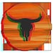 Owner of <a href='https://www.etsy.com/hk-en/shop/RedCowTees?ref=l2-about-shopname&from_page=listing' class='wt-text-link'>RedCowTees</a>