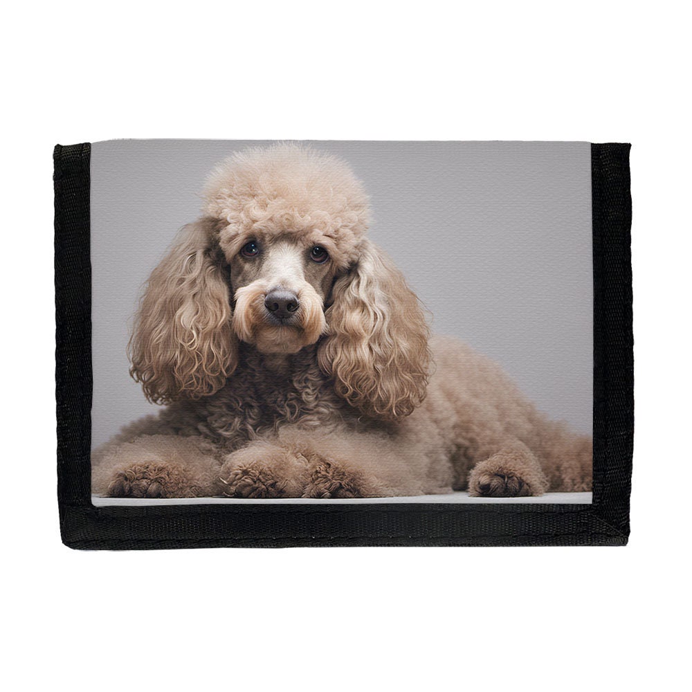 Personalized Photo Wallet custom Photo Printed On Wallet personalized Personalized photo wallet custom photo printed on wallet personalized