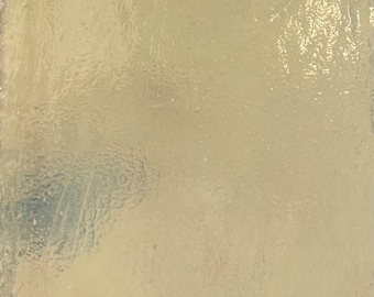 Pergamino Youghiogheny Ópalo COE 96 10” x 6” (5200-Y96)