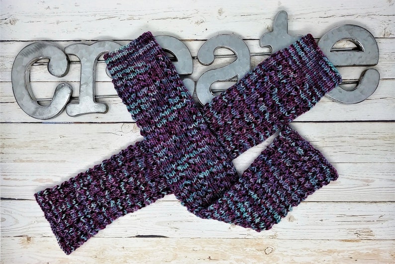 Hand Knit Leg Warmers Adult Leg Warmers,Teen Leg Warmers Extra Long Leg Warmers Girl Leg Warmers Lace Knit Leg Warmers Knit Boot Cuffs