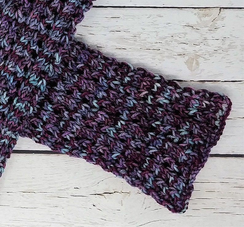 Hand Knit Leg Warmers Adult Leg Warmers,Teen Leg Warmers Extra Long Leg Warmers Girl Leg Warmers Lace Knit Leg Warmers Knit Boot Cuffs