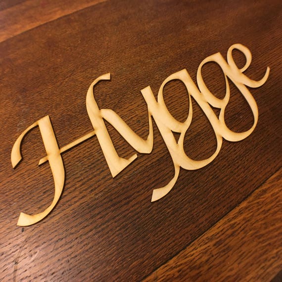 Hygge Wall Art Laser Cut 3d Wall Art Home Decor Ideas Wooden Etsy