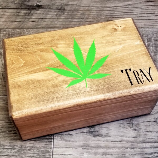 Weed Storage Etsy