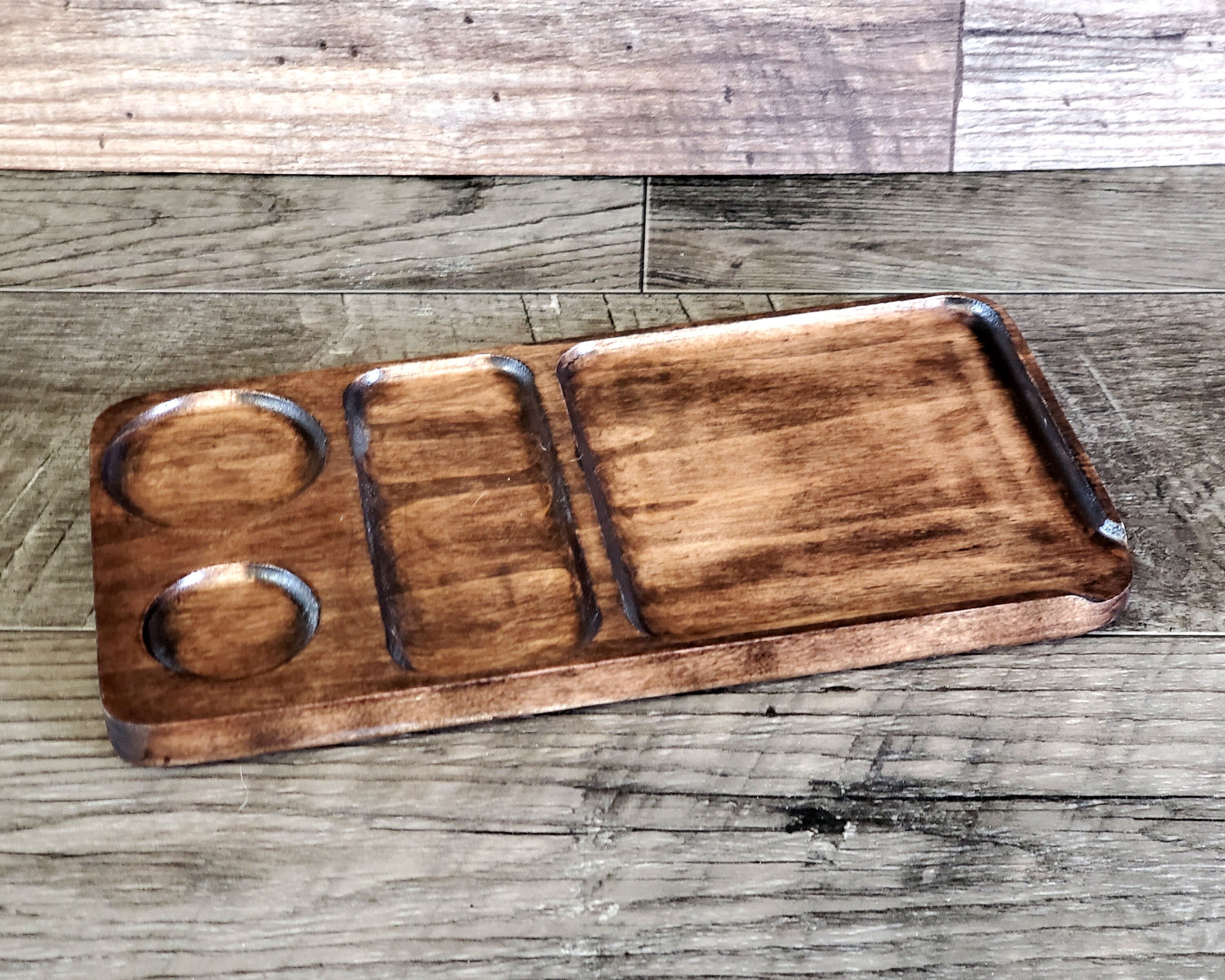 Wood Rolling Tray Custom Marijuana Tray Weed Tray Joint Etsy.de