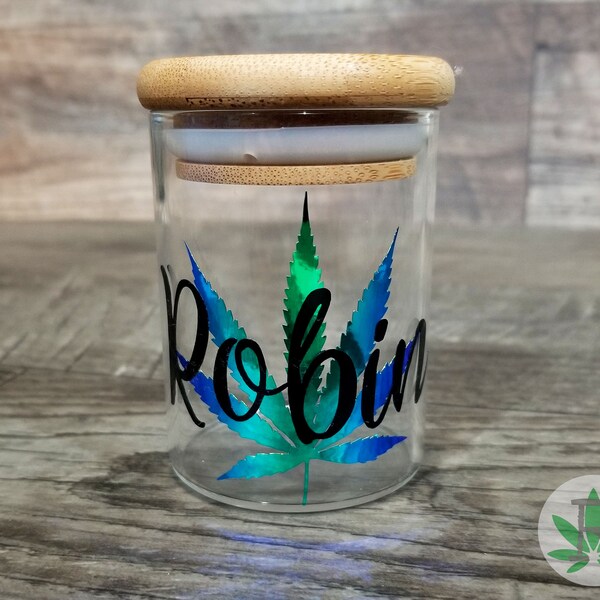 Airtight Storage Etsy