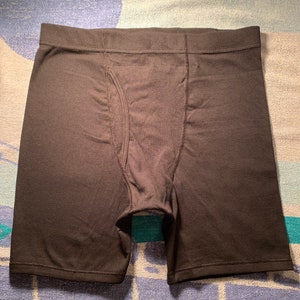 Core Packing Boxer Briefs