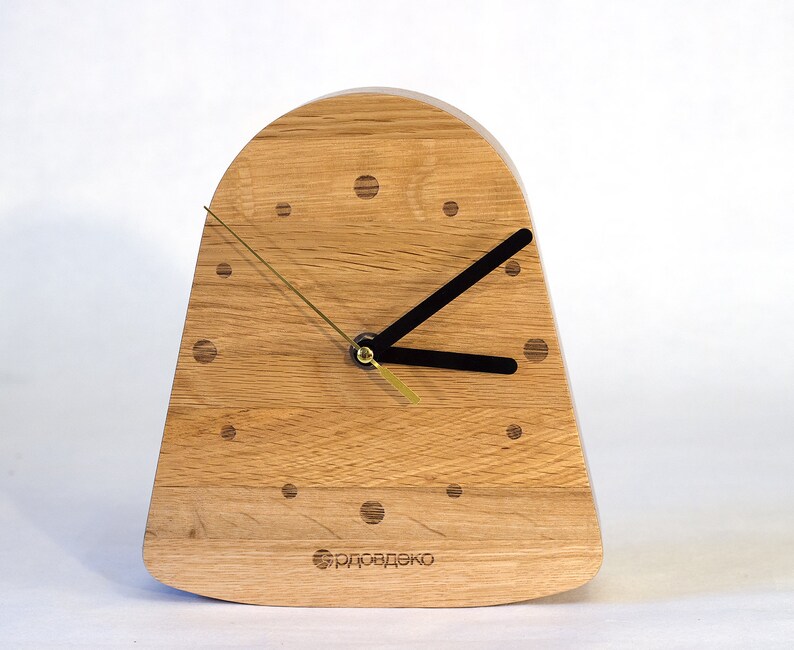 computer desktop clock computer desktop clock