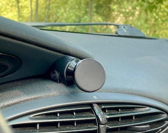 Porsche Boxster 986, 911 996 GT3 Centre Console Delete Kit - Etsy