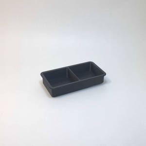 Vanagon Ashtray Succulents / Cubby Bin