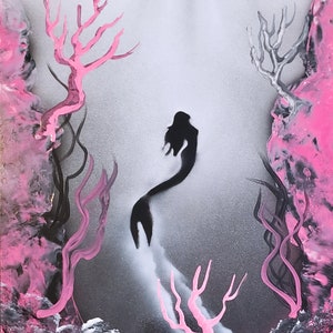 Mermaid
