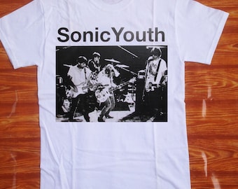Free Ship Kiss Paul Stanley Rock Punk Birthday Gift Metal Tee Shirt S M L XL