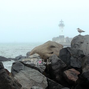 Lookout Point