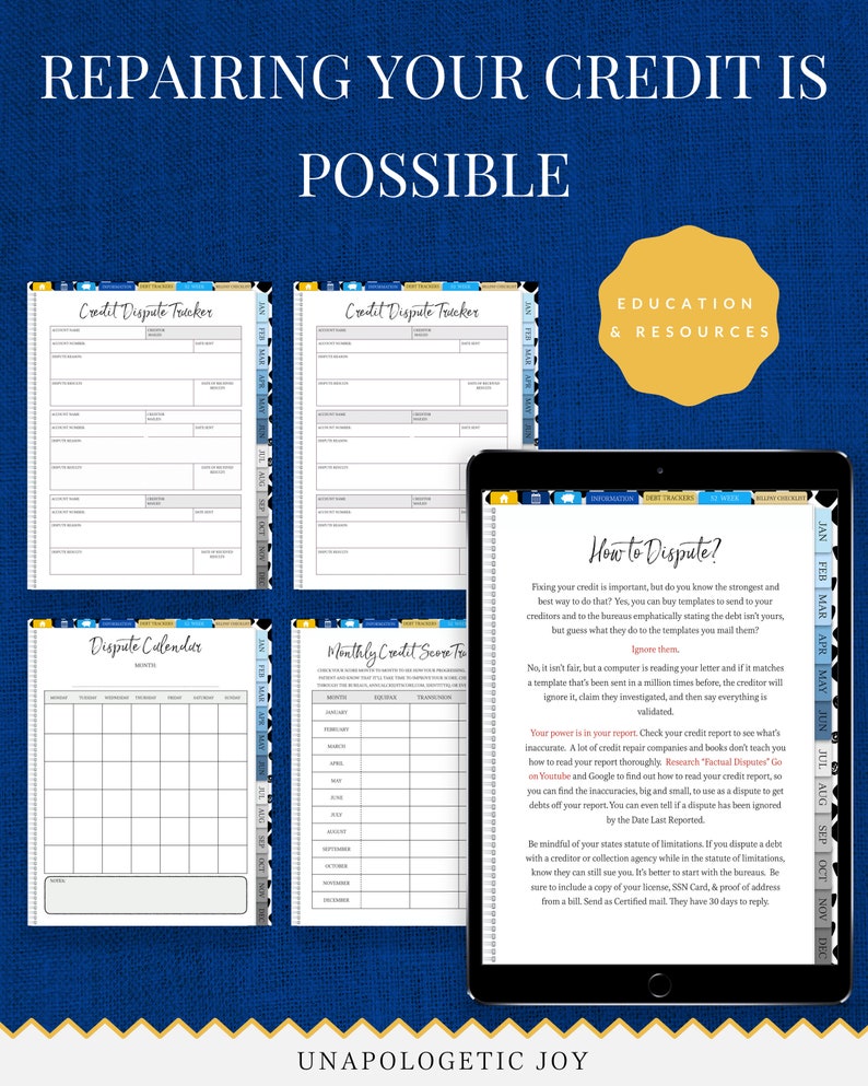 Minimalist Budget Planner Digital Budget Planner Finance Etsy