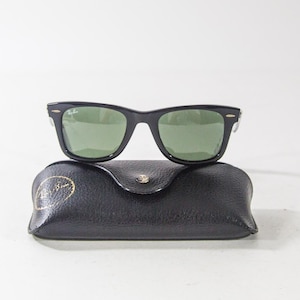 Rb2140 47 Etsy
