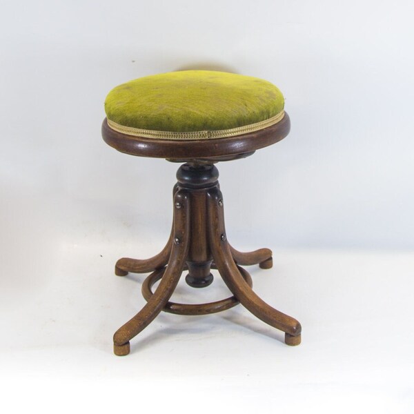 Bar Stool Etsy