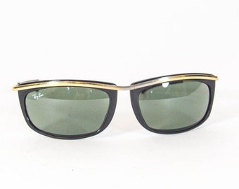 Porsche Ray Bans | Etsy