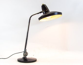 Phase Madrid | modell Faro | modern design i mitten av århundradet | vintage 70-tal