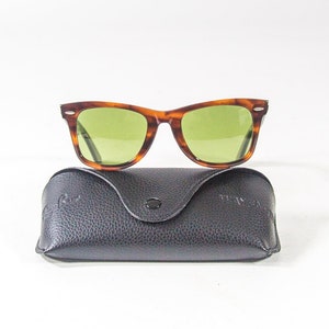 Ray ban 5022 - Etsy 日本