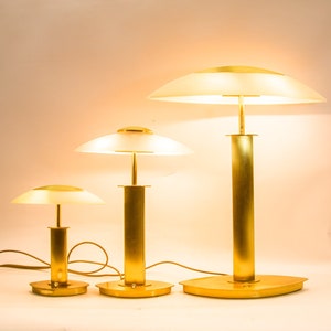 Holtkoetter desk hot sale lamp